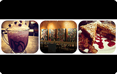 Toast Coffeehouse Gift Card Toast Coffeehouse Gift Card