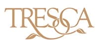 Tresca Gift Card Tresca Gift Card