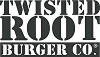Twisted Root Burger Co. Gift Card