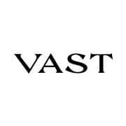 Vast Gift Card Vast Gift Card