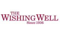 The Wishing Well Gift Card The Wishing Well Gift Card