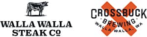 Walla Walla Steak Co | Crossbuck Brewing Gift Card Walla Walla Steak Co | Crossbuck Brewing Gift Card