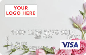 Visa Business Reward Cards