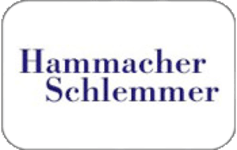 Check your Hammacher Schlemmer gift card balance