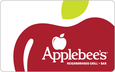 Applebee's® Logo