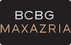 BCBG Logo