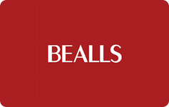 Bealls Texas Logo