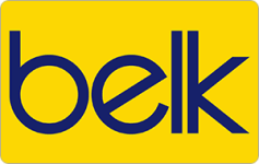 Check your Belk gift card balance