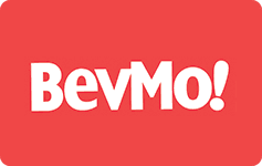 Check your BevMo gift card balance