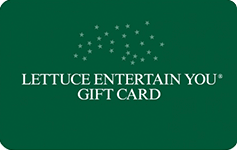 Check your Big City Chicken gift card balance