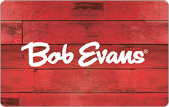 Bob Evans® Logo
