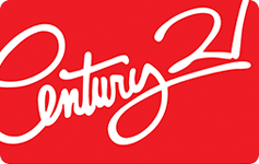 Century 21 Logo