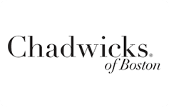 Chadwicks Logo