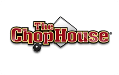 Chop House Logo