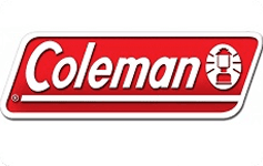Check your Coleman gift card balance