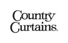 Check your Country Curtains gift card balance