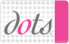 Dots Logo