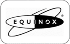 Check your Equinox gift card balance