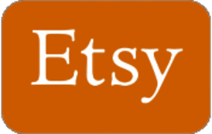 Check your Etsy gift card balance