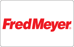Check your Fred Meyer gift card balance