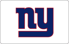 Giants.com Logo