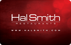 Hal Smith Restaurant Group Logo