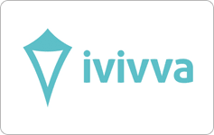Check your Ivivva gift card balance