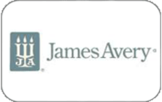 Check your James Avery gift card balance