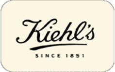 Kiehls Logo