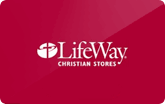 Life Way Logo