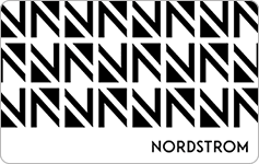 Check your Nordstrom gift card balance