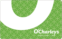 O'Charley's® Logo