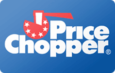 Check your Price Chopper gift card balance