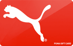 Check your Puma gift card balance