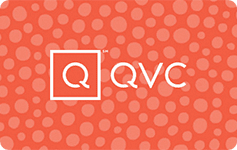 Check your QVC gift card balance