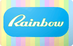 Rainbow Shops Logo
