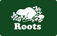 Roots USA Logo