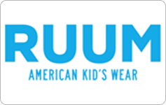 RUUM Logo