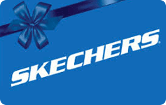 Check your Skechers gift card balance
