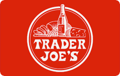 Check your Trader Joes gift card balance
