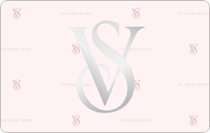Victoria's Secret Logo