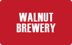 Walnut Brewery Logo
