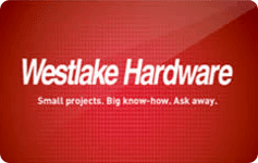 Westlake Hardware Logo