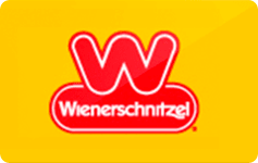 Check your Wienerschnitzel gift card balance