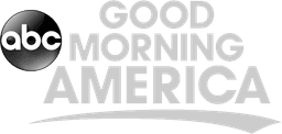 Gift Card Granny on Good Morning America