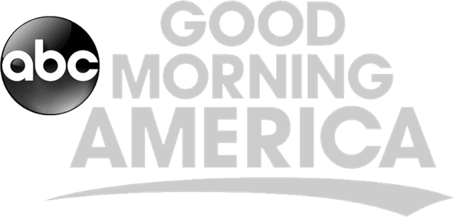 Gift Card Granny on Good Morning America