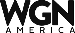 Gift Card Granny on WGN America