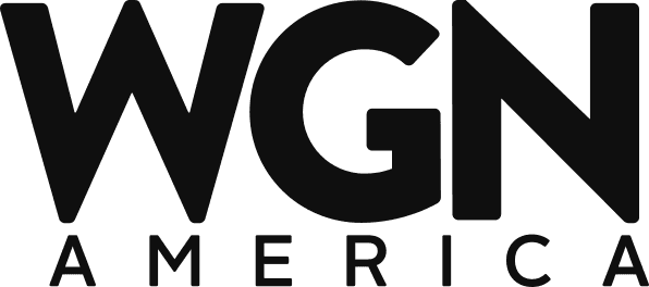 Gift Card Granny on WGN America