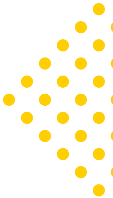 Yellow dots
